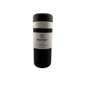 W&P Porter 16 oz Insulated Ceramic Bottle- Brand New!!🔥🔥